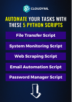 Task Automation scripts in Python.pdf